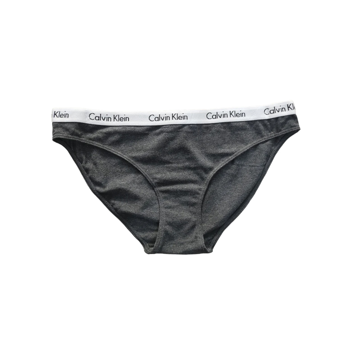 ROPA INTERIOR FEMENINA