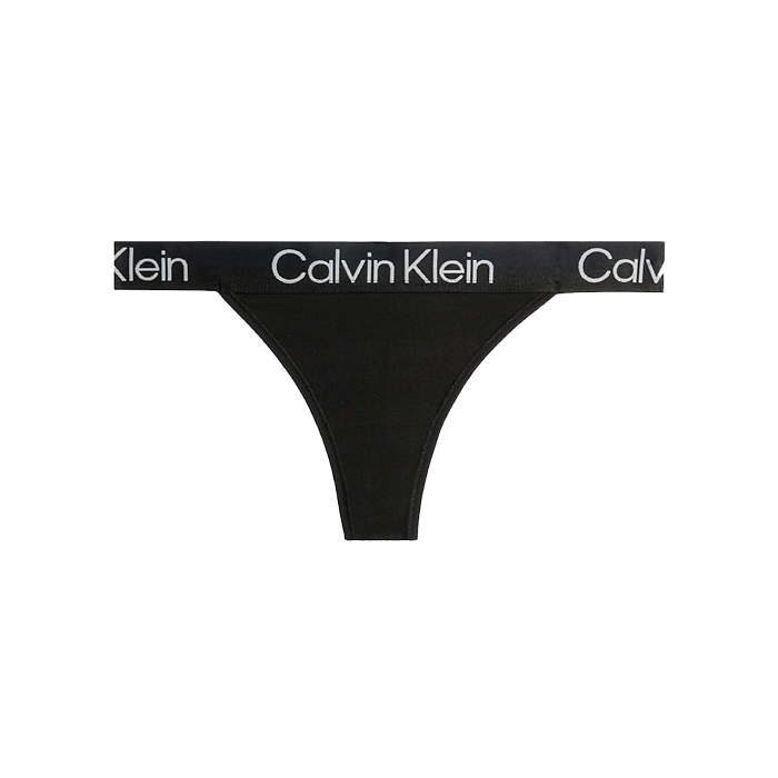 ROPA INTERIOR FEMENINA