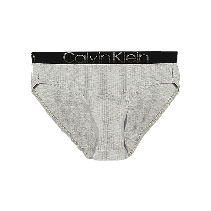 ROPA INTERIOR FEMENINA