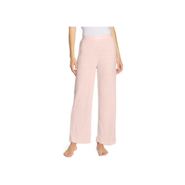 PANTALON FEM. PIJAMA