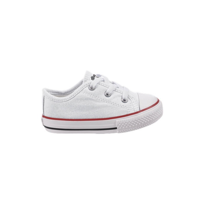 ZAPATO URBANO DIVERSAO