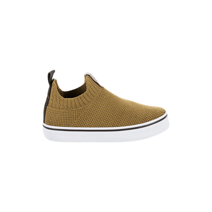 ZAPATO URBANO DIVERSAO
