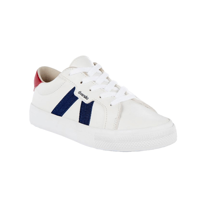 ZAPATO URBANO DIVERSAO