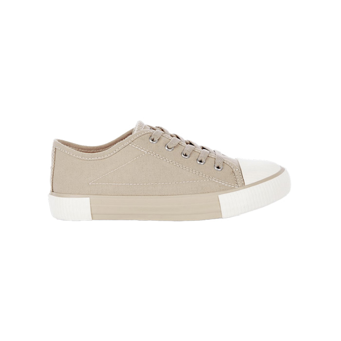 ZAPATO URBANO DIVERSAO