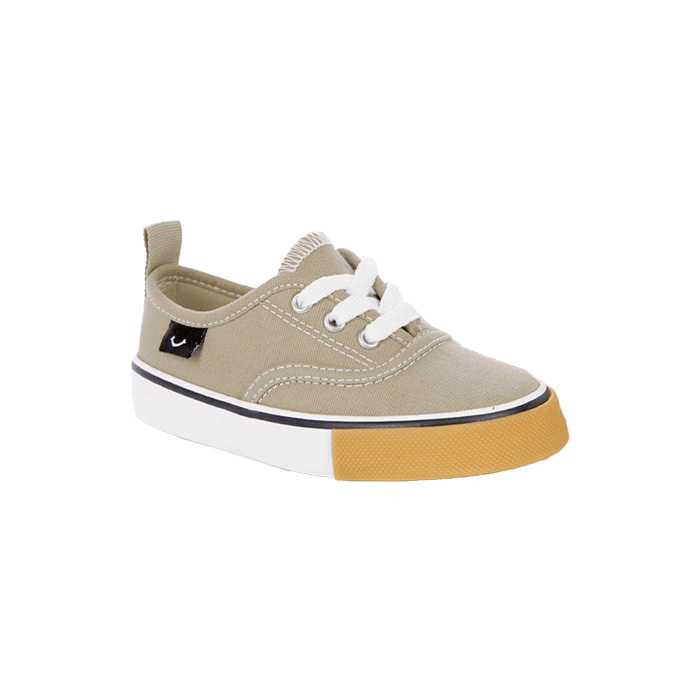 ZAPATO URBANO DIVERSAO
