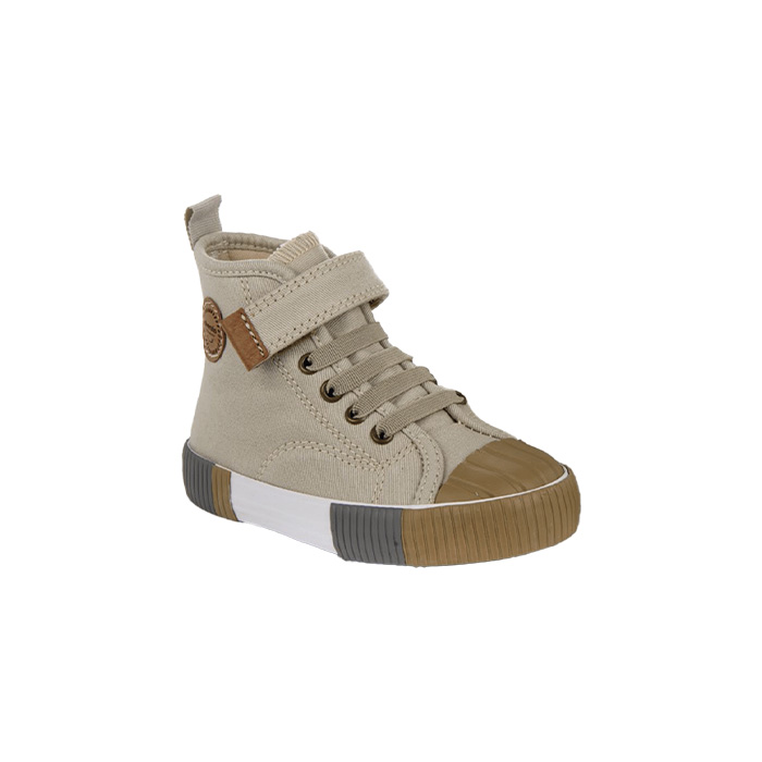 ZAPATO URBANO DIVERSAO