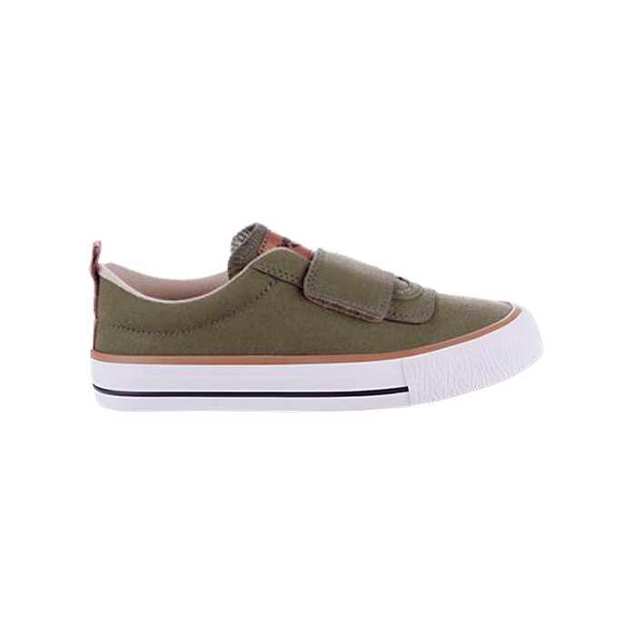 ZAPATO URBANO DIVERSAO