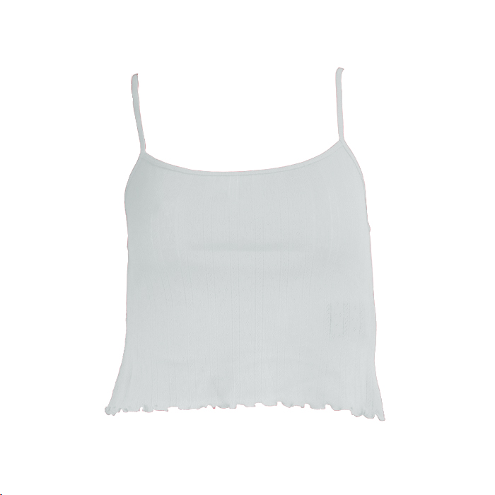 CAMISILLA