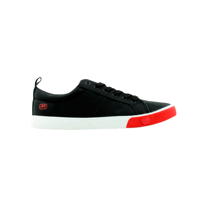 ZAPATILLA DE HOMBRE ECKO