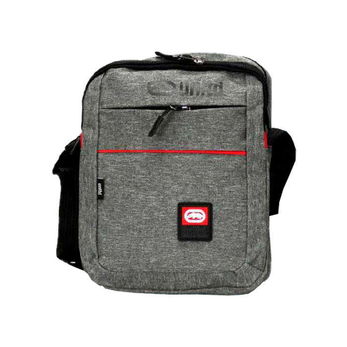 MORRAL DE HOMBRE