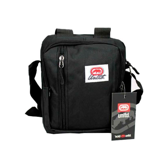 MORRAL