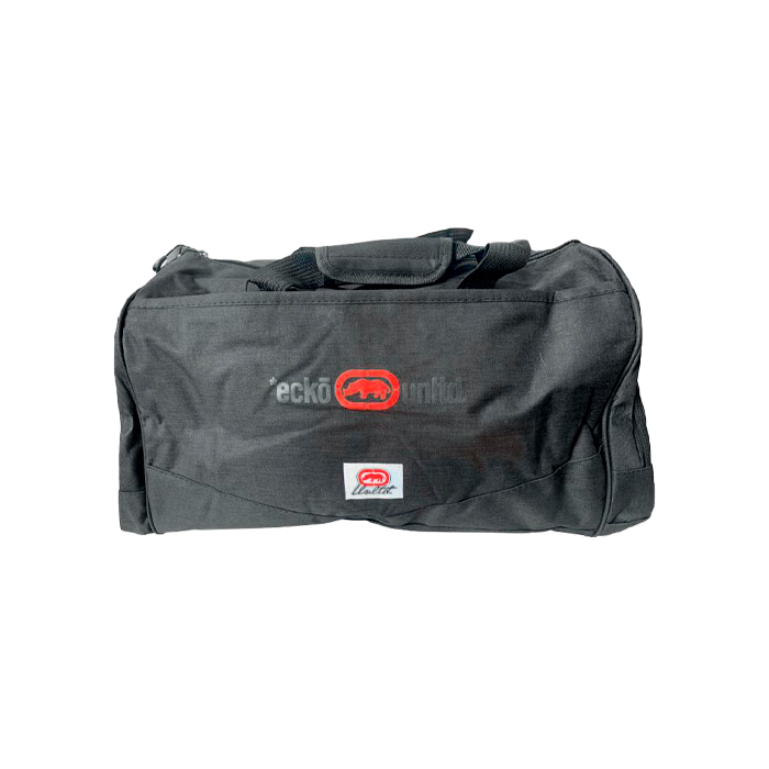 BOLSO DE VIAJE