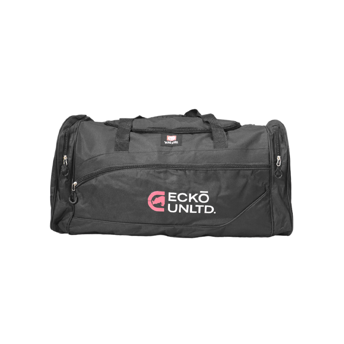 BOLSO DE VIAJE