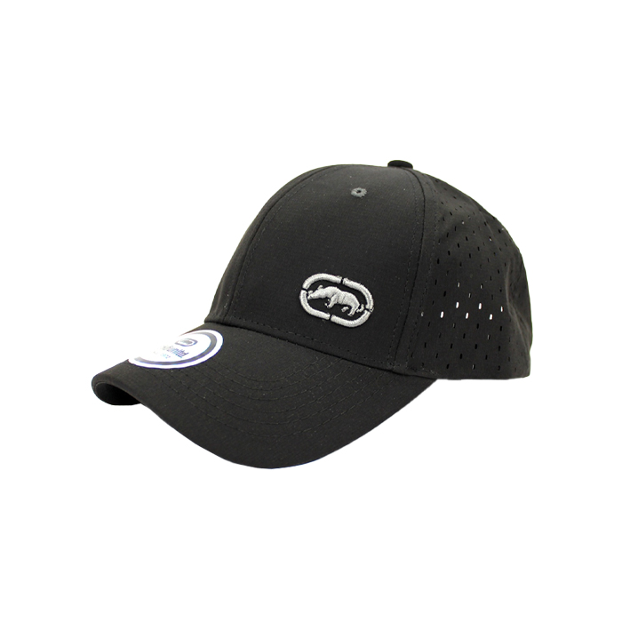 GORRO CAP