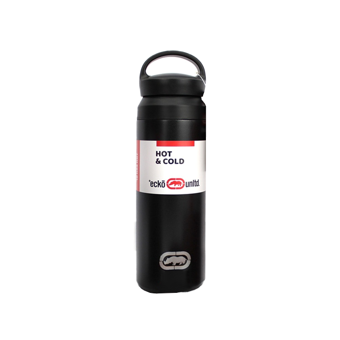 TERMO 500ML
