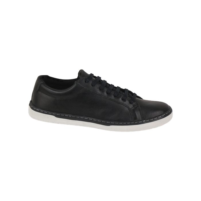 CHAMPION URBANO PATACHOCA PRETO