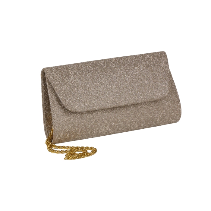 CARTERA ZETI OURO LIGHT