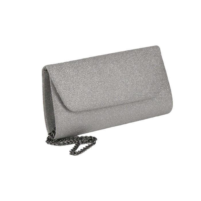 CARTERA ZETI