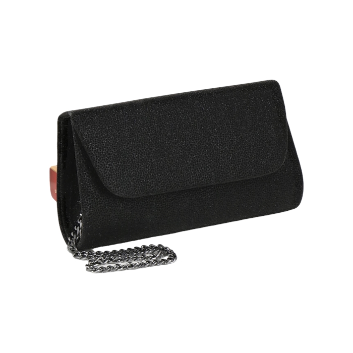 CARTERA ZETI PRETO