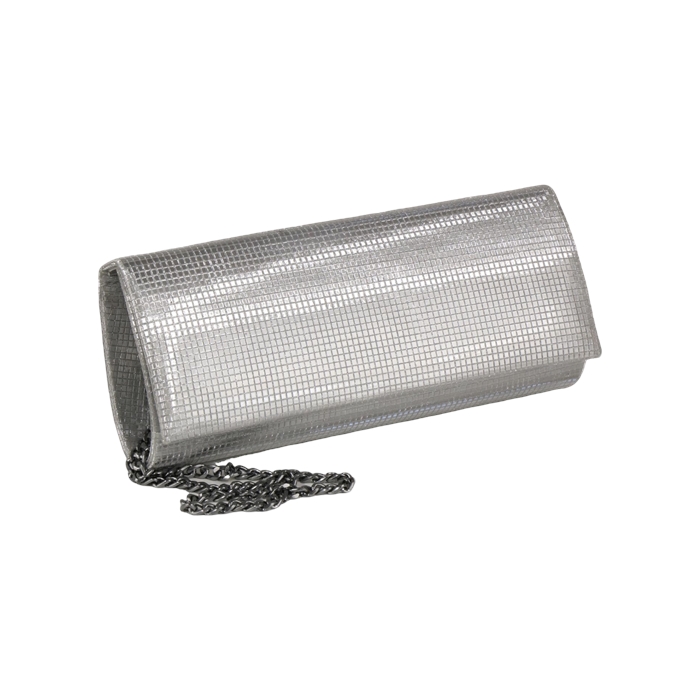 CARTERA ZETI PRATA
