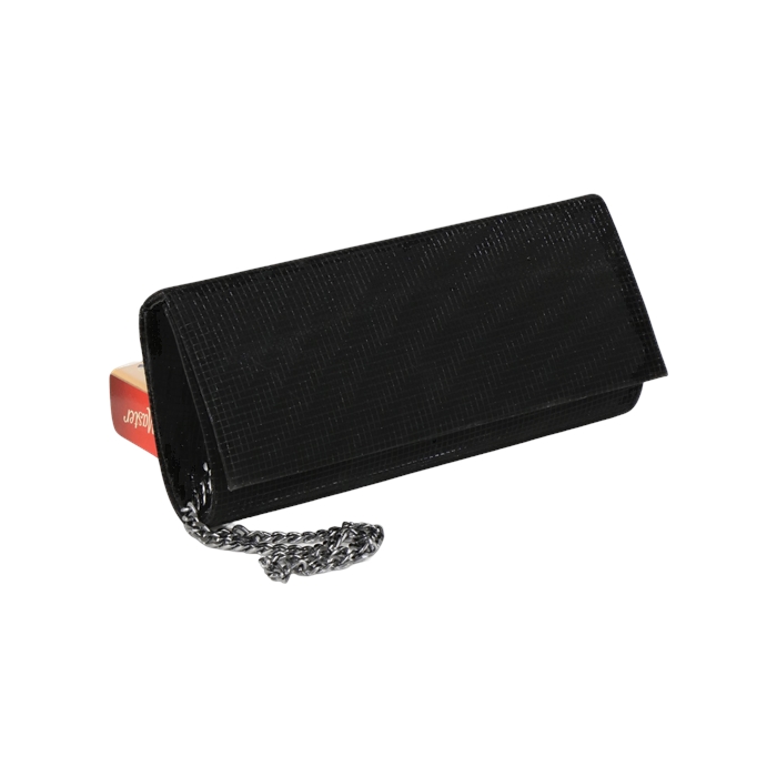 CARTERA ZETI