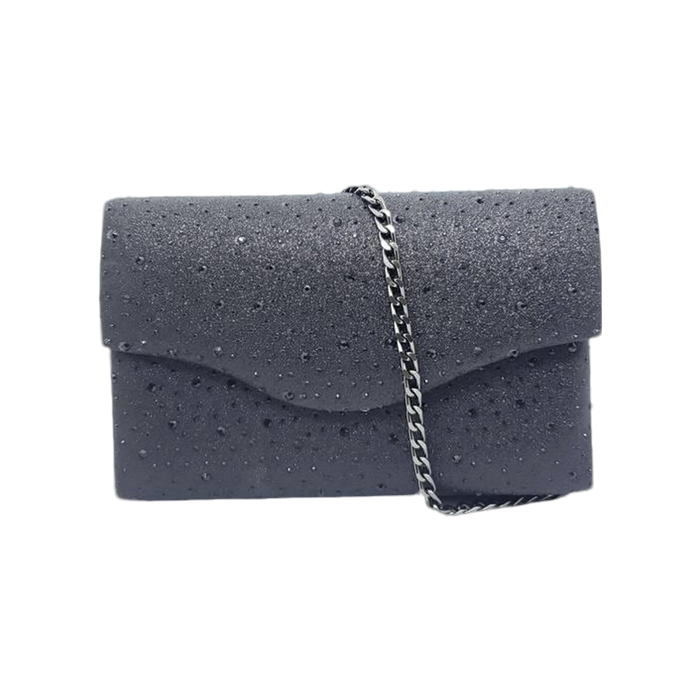 CARTERA ZETI