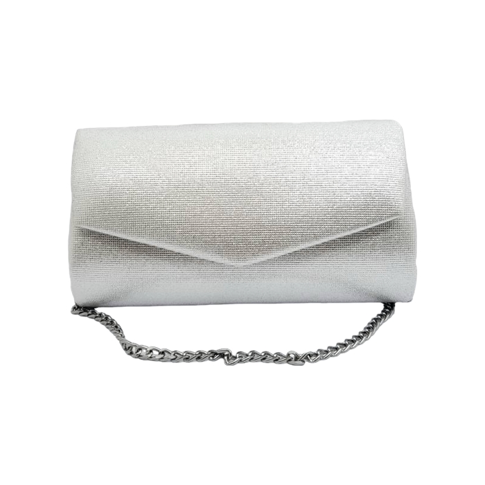 CARTERA ZETI