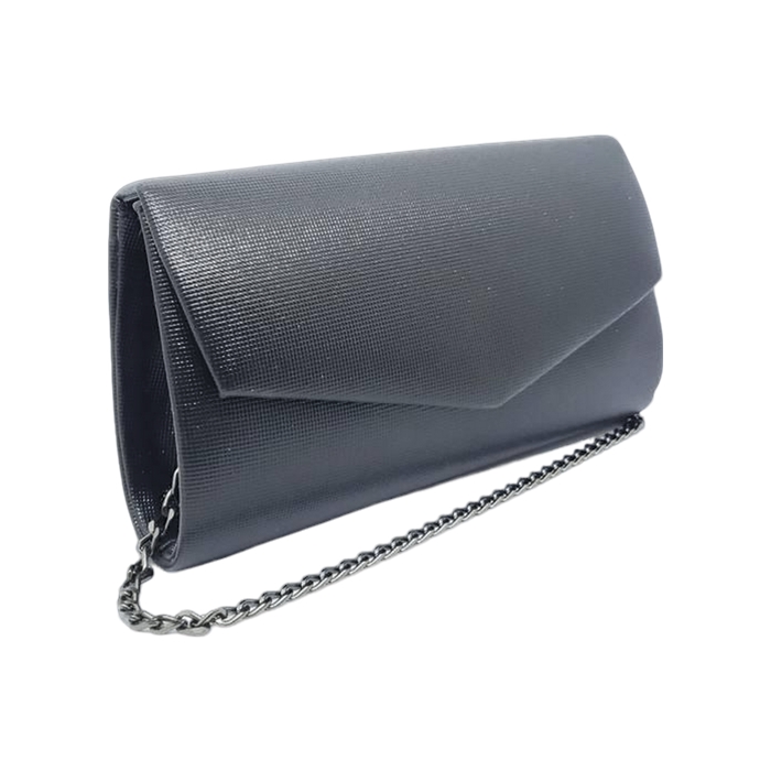 CARTERA ZETI PRETO