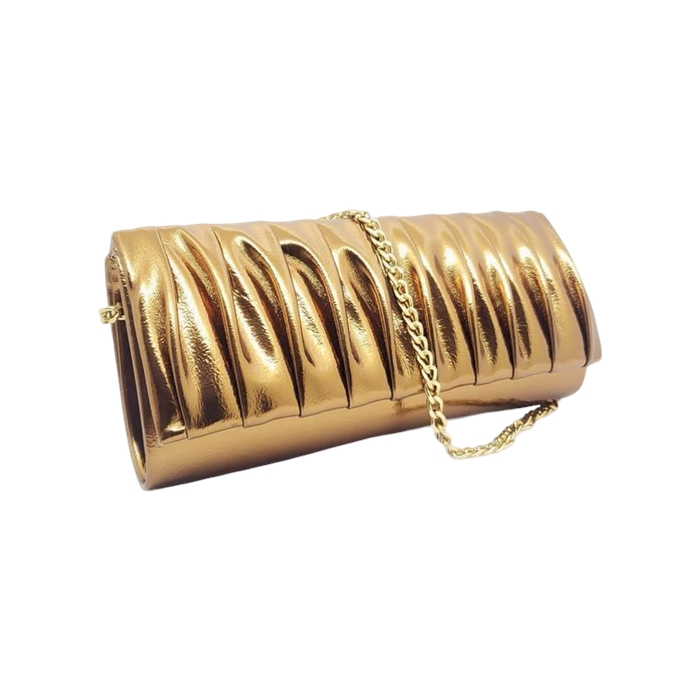 CARTERA ZETI