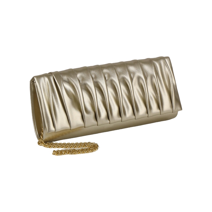 CARTERA ZETI OURO LIGHT