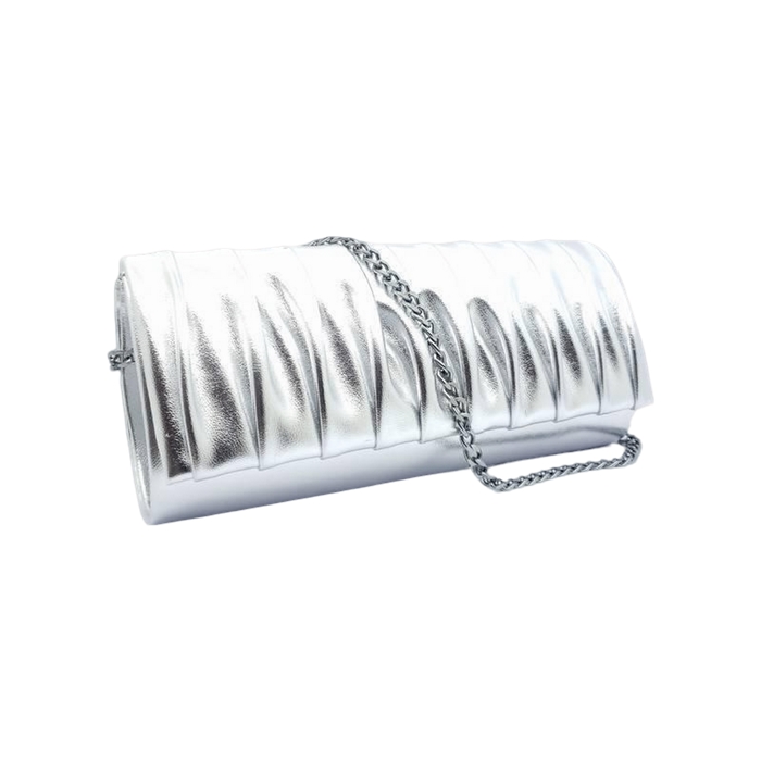 CARTERA ZETI