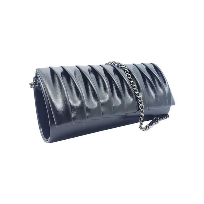 CARTERA ZETI PRETO