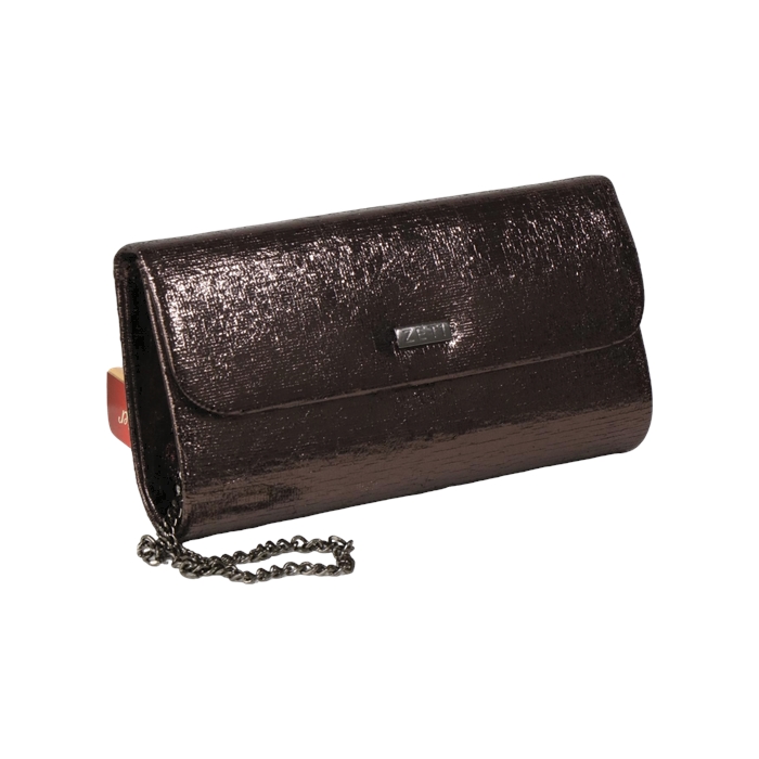CARTERA ZETI