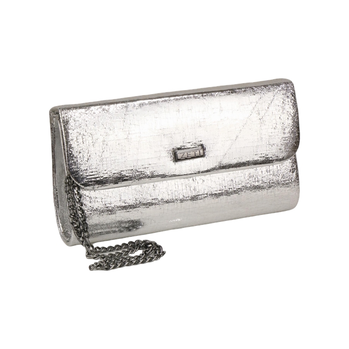 CARTERA ZETI PRATA