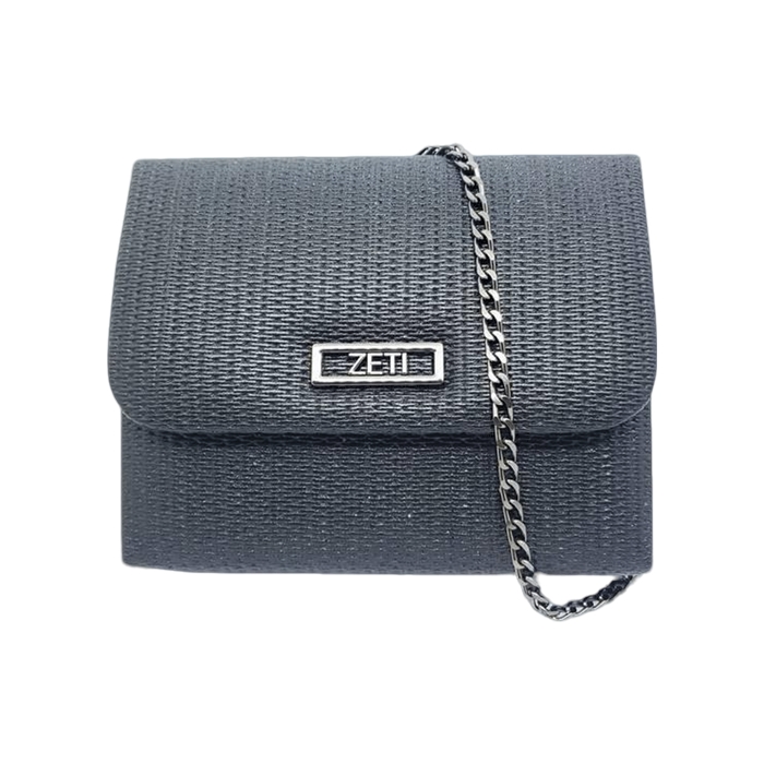 BOLSO ZETI
