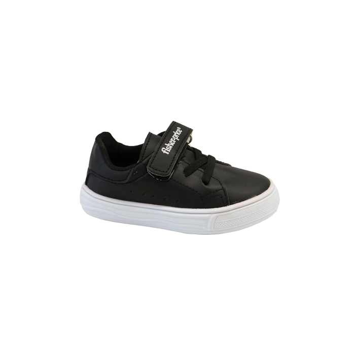 ZAPATILLAS PARA NIÑOS FISHER-PRICE 6-11