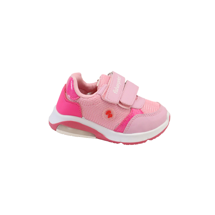 ZAPATILLAS PARA NIÑAS FISHER-PRICE 6-11