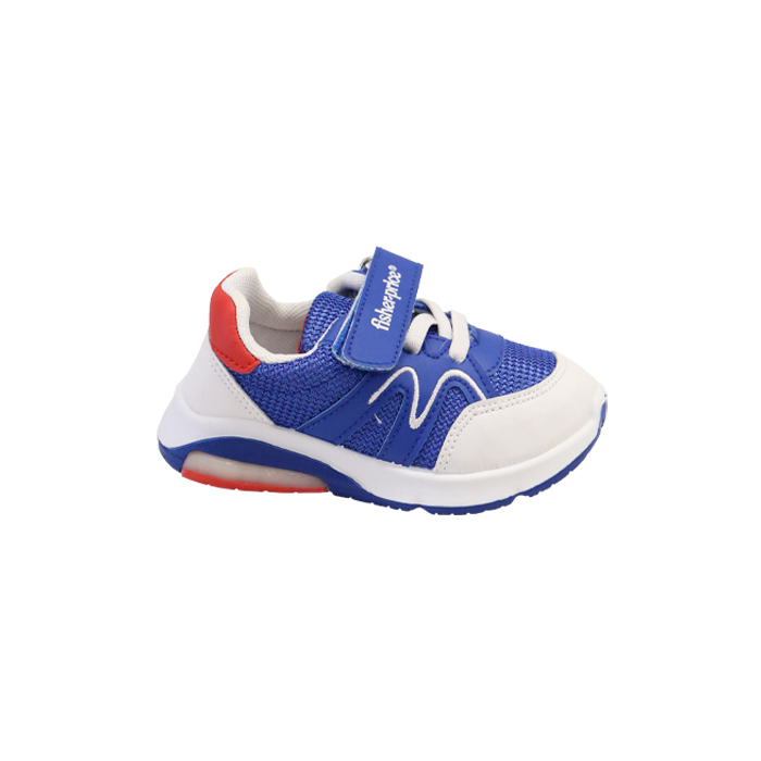ZAPATILLAS PARA NIÑOS FISHER-PRICE 6-11