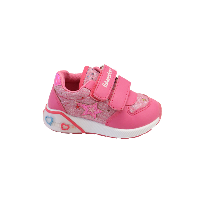 ZAPATILLAS PARA NIÑAS FISHER-PRICE 6-11