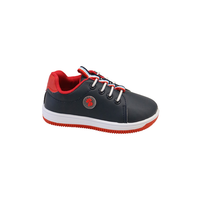 ZAPATILLAS PARA NIÑOS FISHER-PRICE 6-11