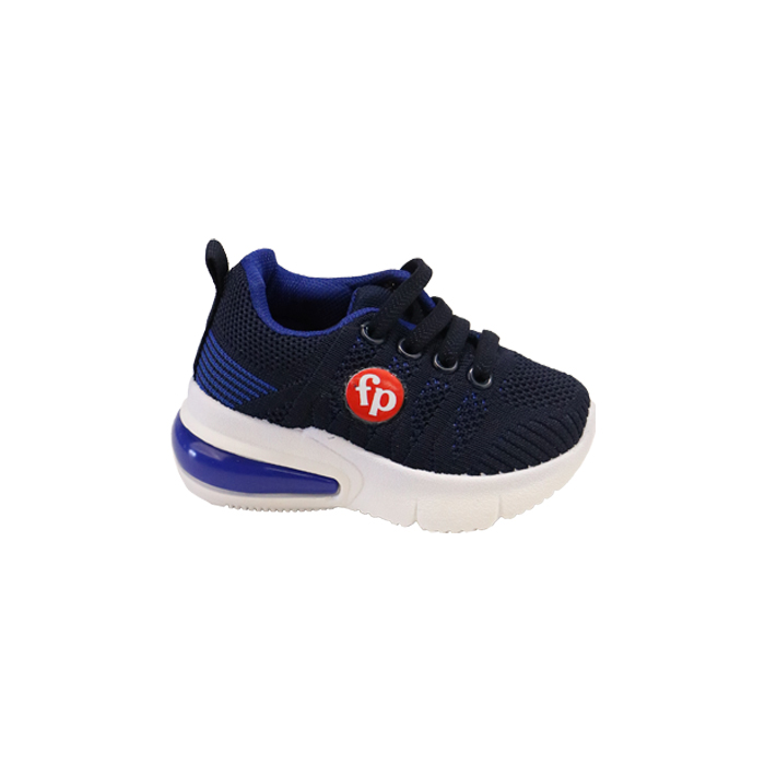 ZAPATILLAS PARA NIÑOS FISHER-PRICE 6-11