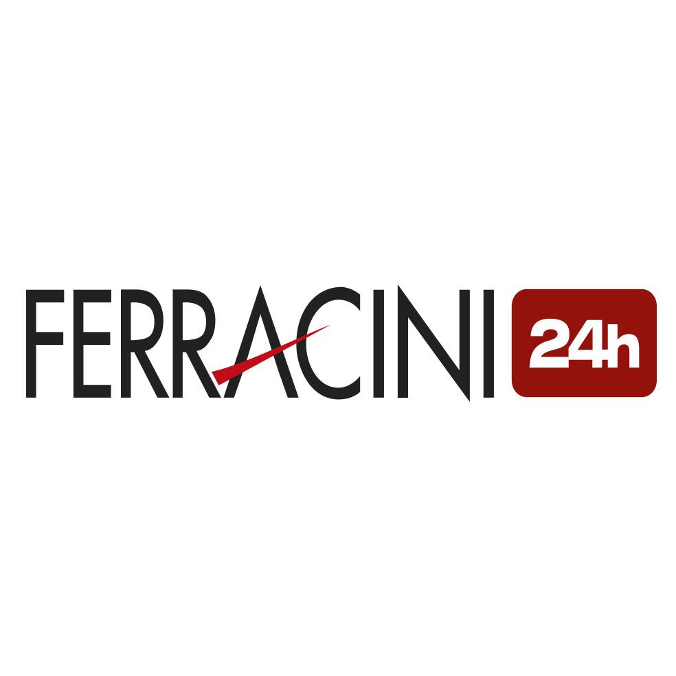 FERRACINI