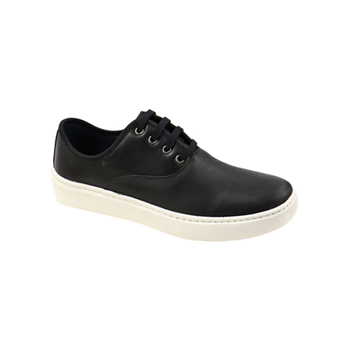 ZAPATO URBANO PATACHOCA