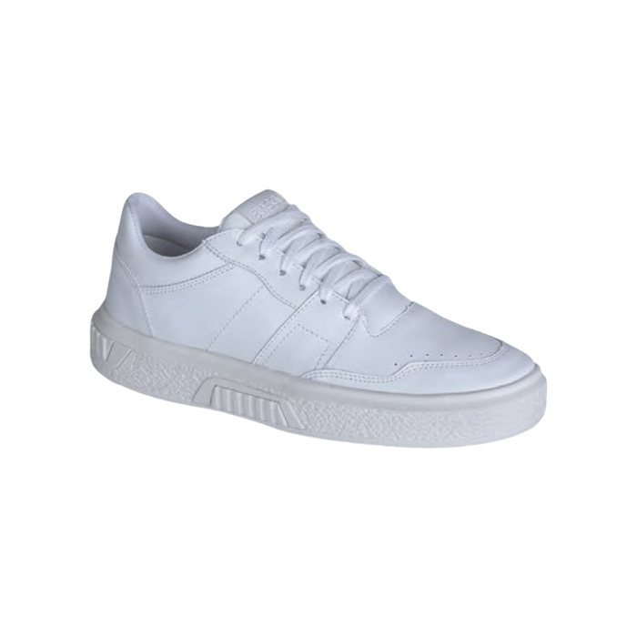 CHAMPION URBANO PATACHOCA BRANCO - 33