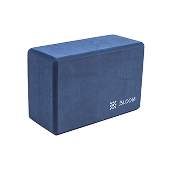 YOGA BRICK