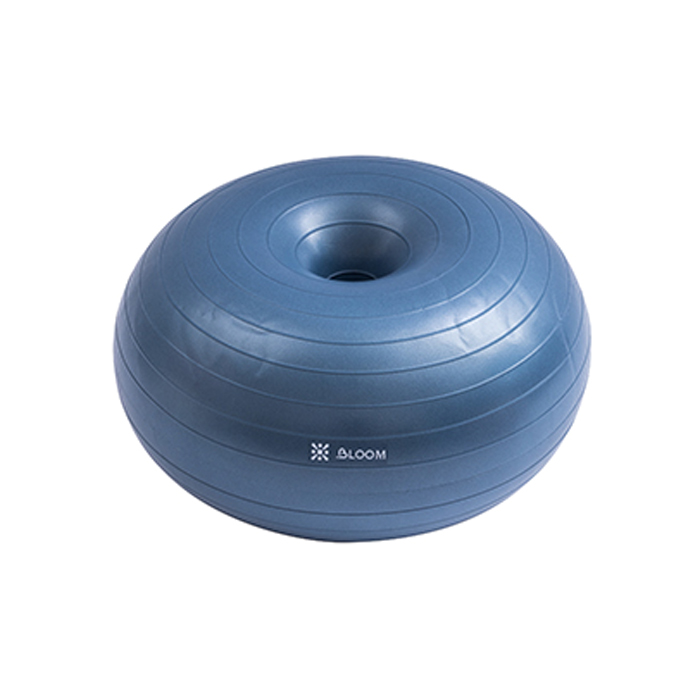 BALANCE BALL