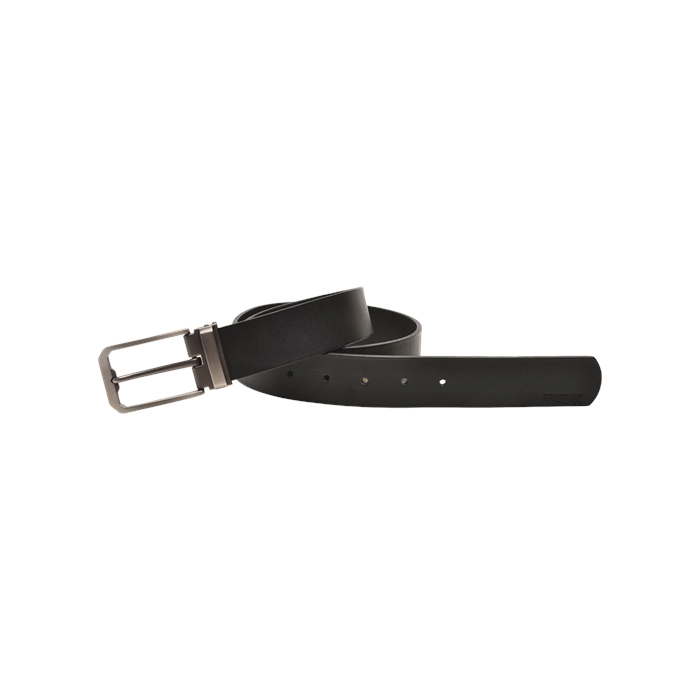 CINTO MASC FREE WAY PRETO