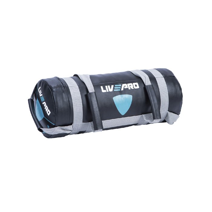 POWER BAG 20KG