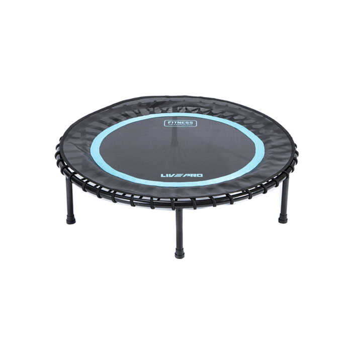 LIVEPRO TRAMPOLINE