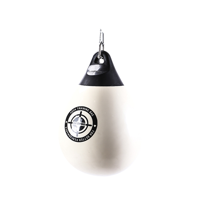 BOLSA DE ARENA DE AGUA